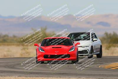 media/Feb-17-2024-Nasa AZ (Sat) [[ca3372609e]]/3-HPDE 3/Session 2 Turn 4 Entry/